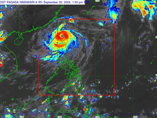 20240930 typhoon kraton