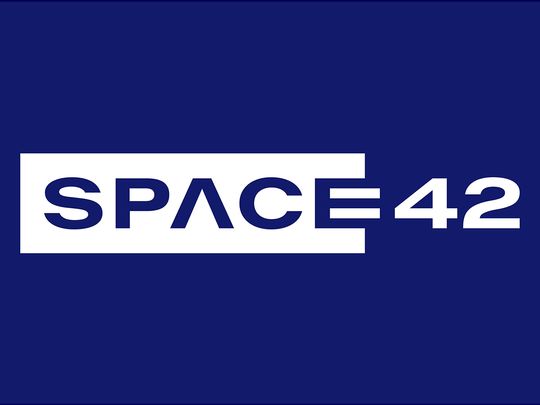 Stock-Space-42