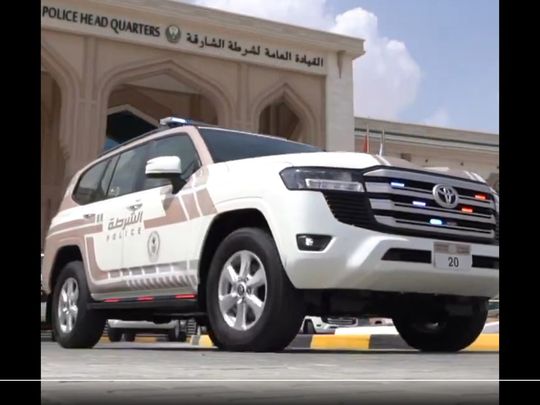 shj-police-patrol-new-look-in-video-on-shj-police-X-1727707894888