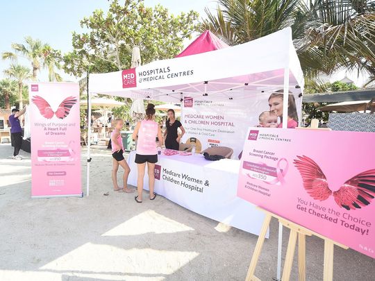 Medcare-Breast-Cancer-Screening-FOR-WEB