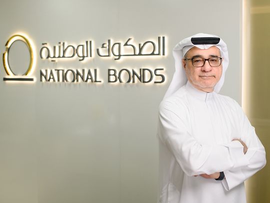 Stock-NationalBonds-CEO