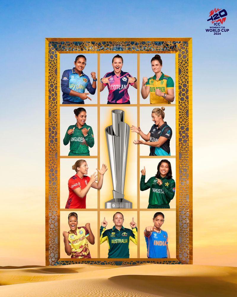 SPO ICC WOMENS T20-1727884849287