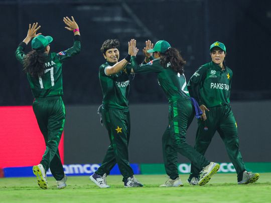 SPO 2401003 WWC Pak VS Lanka New VSAKLANI-6-1727979234704