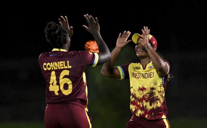 West Indies women icc-1727968297171