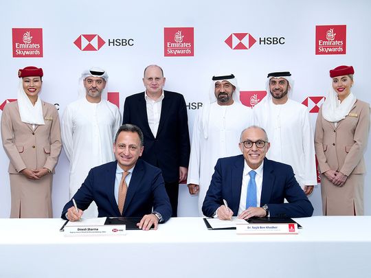 Stock-HSBC-Emirates-Skywards-1