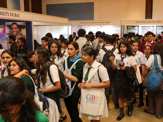 students-visit-GN-Edufair-Oct-2024-VIRENDRA-FOR-WEB