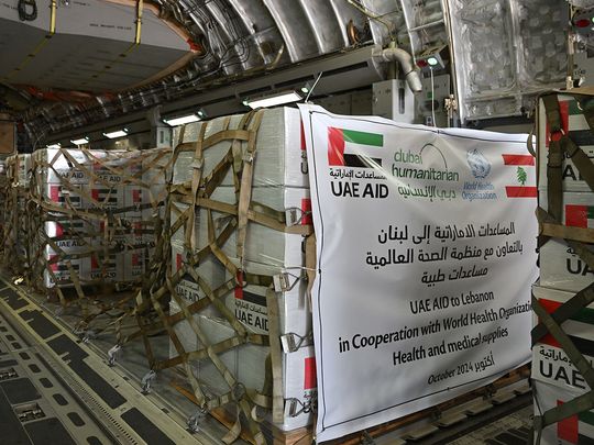 uae-aid-to-lebanon-pic-on-wam-1728120915559