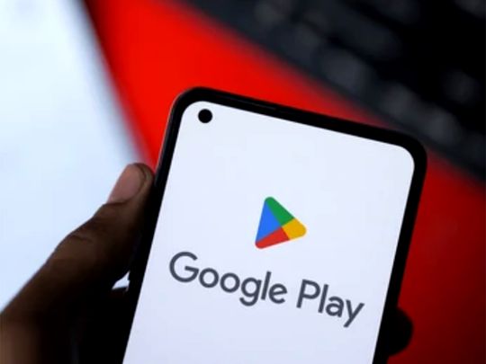 Google Play Store, Google Play, Play Store