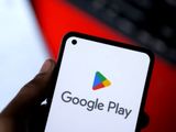 Google Play Store, Google Play, Play Store