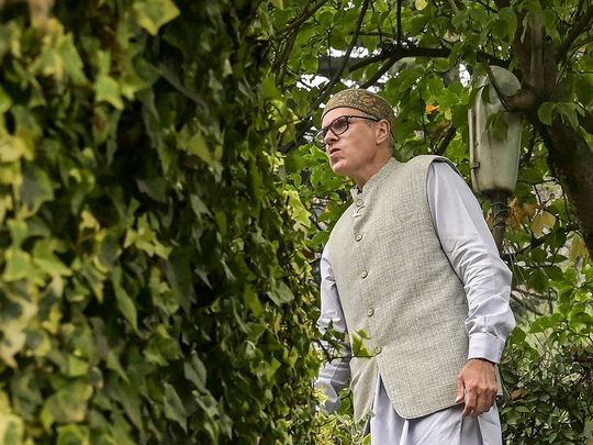 OPN OMAR ABDULLAH