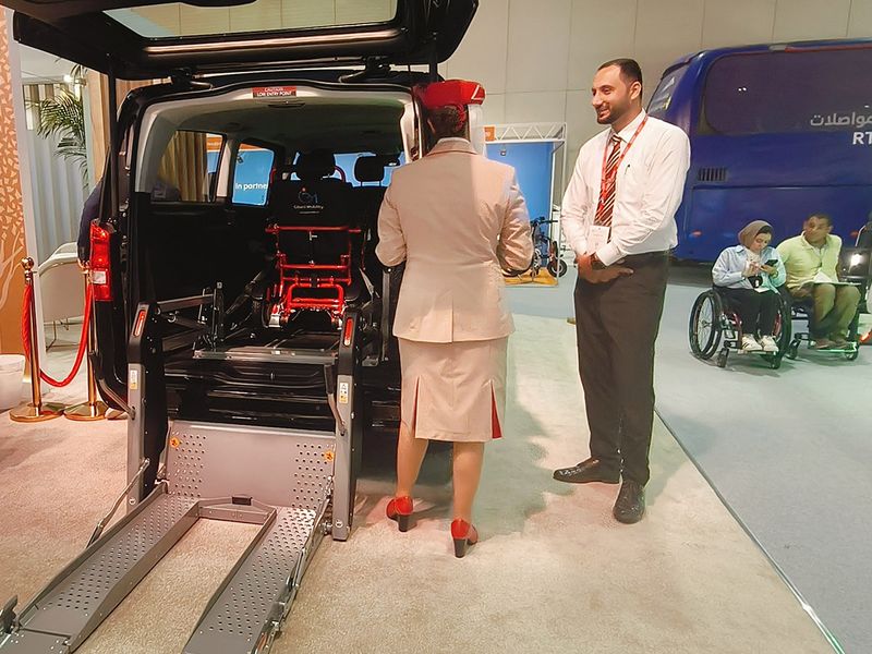 wheelchair-Accessible_chauffeur-drive_service-emirates-pic-by-Ashwani-Kumar-1728400035182