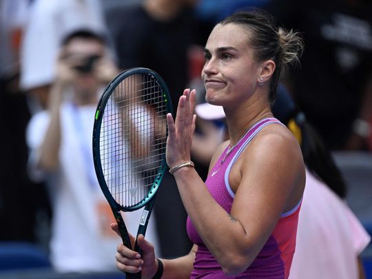 SPO_241009 SABALENKA-1728475452353