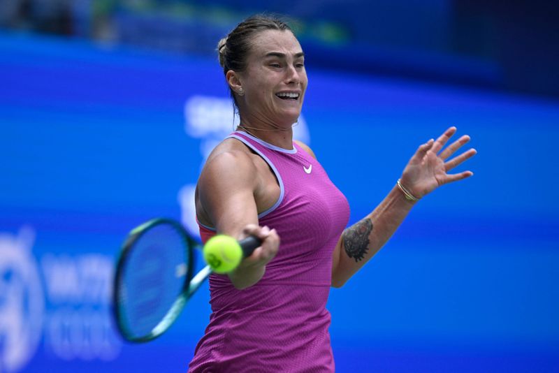 SPO_241009 SABALENKA1-1728475455172