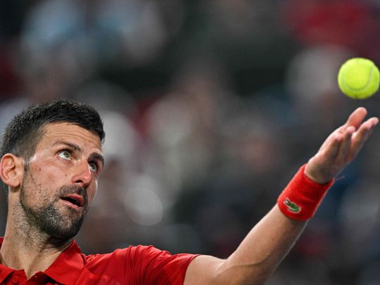 SPO_241011 DJOKOVIC-1728664478454