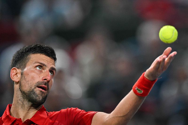 SPO_241011 DJOKOVIC-1728664478454