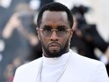 Sean 'Diddy' Combs 