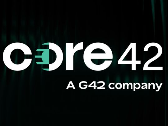 Stock-Core42-logo