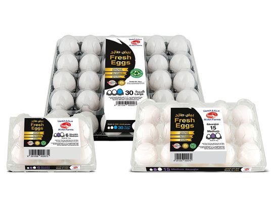 WorldEggDay-advt-Al-Ain-Poultry-Farm_final-FOR-WEB