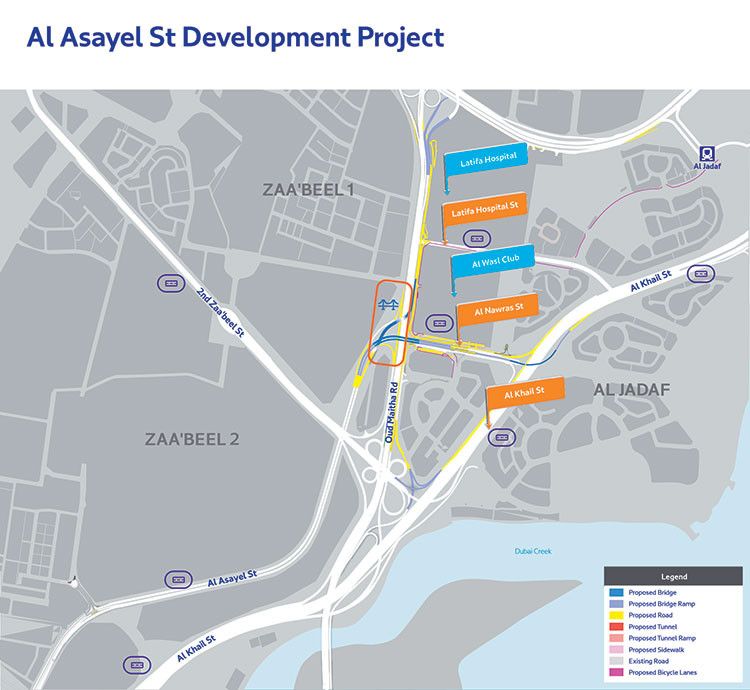 Road-Layout-General-Plan-RTA-EN_V2-1728804106468