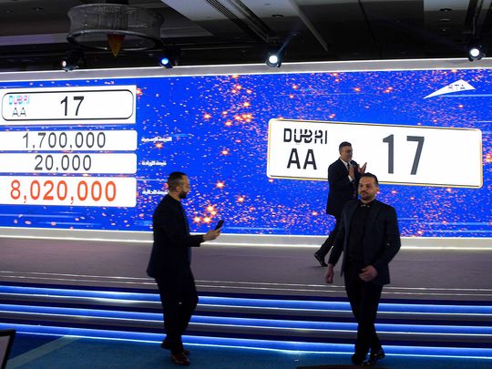 car-number-plate-AA17-sold-for-Dh8.02m-at-rta-auction-1728831090776