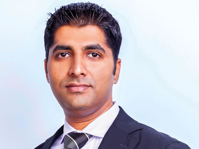 Gitex-Global-Oct-2024-Partner-Content-Cloud-Box-Technologies-Ranjith-Kaippada-FOR-WEB