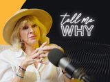 20241015 Tell Me Why podcast