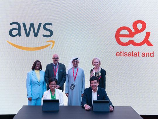 AWS-and-e-enter-into-a-US1-billion-plus-agreement-as-part-of-new-strategic-alliance