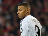 STOCK mbappe 282952-01-02-(Read-Only)