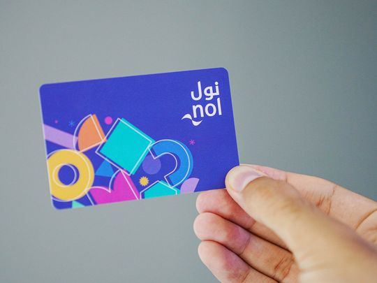 rta-nol-card-for-discounts-for-students-1728992439304