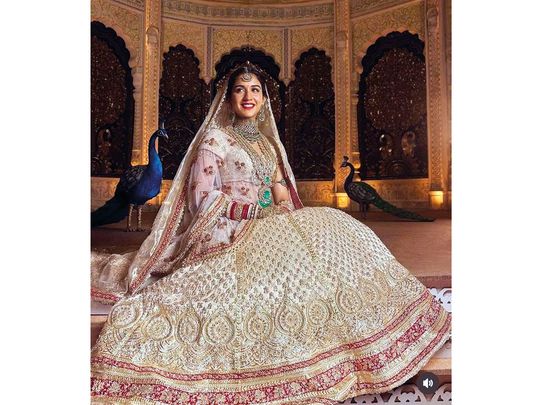 Friday-Oct-2024-Ambani-Wedding-LEHENGA_RADHIKA-4-FOR-WEB