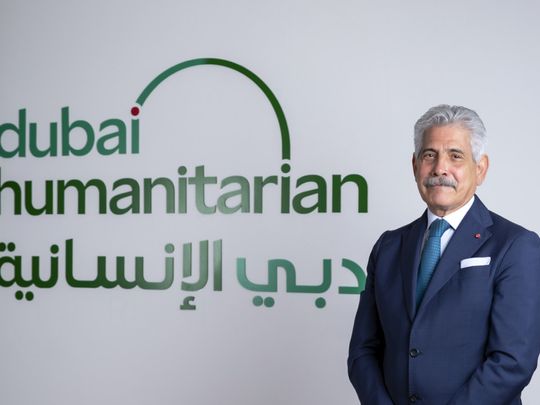 Giuseppe_Saba_CEO_Dubai_Humanitarian_2024-1729056668814