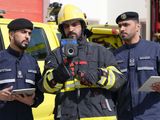 Abu Dhabi Civil Defence-1729233547633