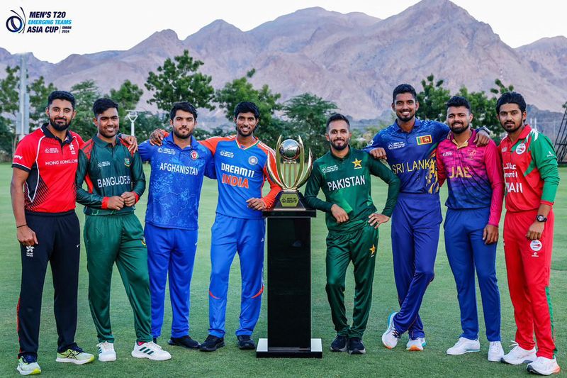 Asia Cup captains development-1729261956930