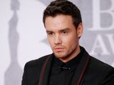 Liam Payne 