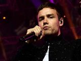 Liam Payne 