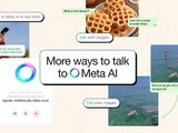 Meta-AI