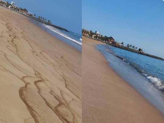 before-and-after-oil-spill-in-Fujairah-supplied-pic-1729318400406