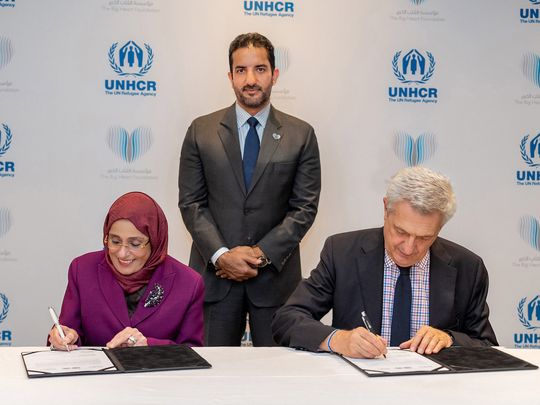 jawaher,-sultan-and-unhcr-pic-on-wam-1729431804041