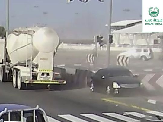 still-of-dubai-police-video-of-accident-after-jumping-red-light-1729429777579