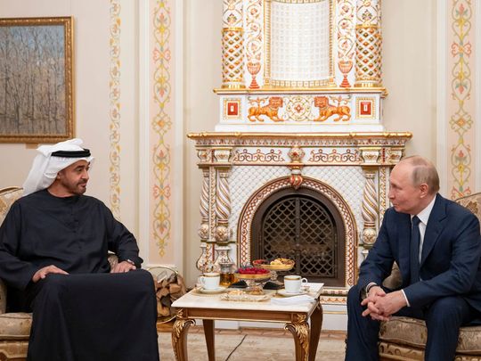 20241020 uae russia moscow