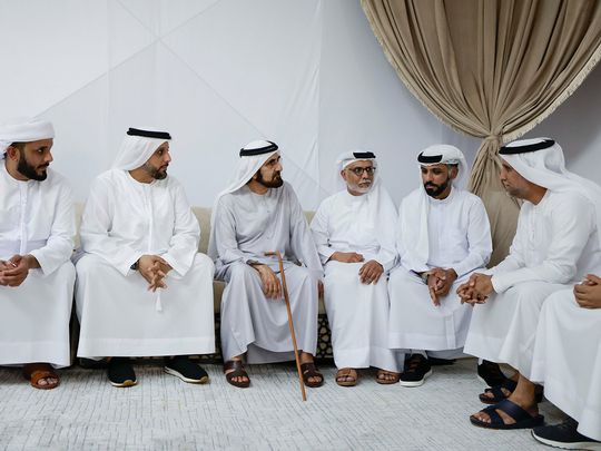 dmo-pic-of-mbr-condoles-family-of-al-mansouri-on-oct-21-in-dubai-1729522865017