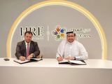 Mohamed-Adib-Hijazi,-Chairman,-HRE-Development-and-Dr-Tariq-Al-Gurg,-CEO-and-Vice-Chairman-of-Dubai-Cares,-during-the-signing-ceremony.JPG-1729596547592