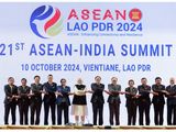 OPN ASEAN