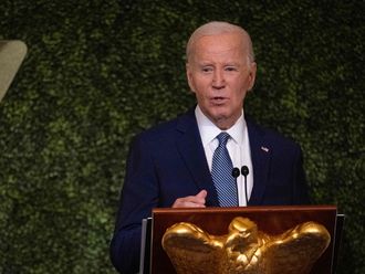 Biden’s legacy: Between decency and disappointment