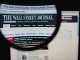 Wall Street Journal (WSJ)