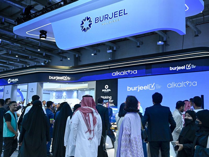 Burjeel-Holdings-Oct-24-2-FOR-WEB