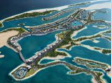 Stock-Siniya-Island-(Sobha-Umm-Al-Quwain)