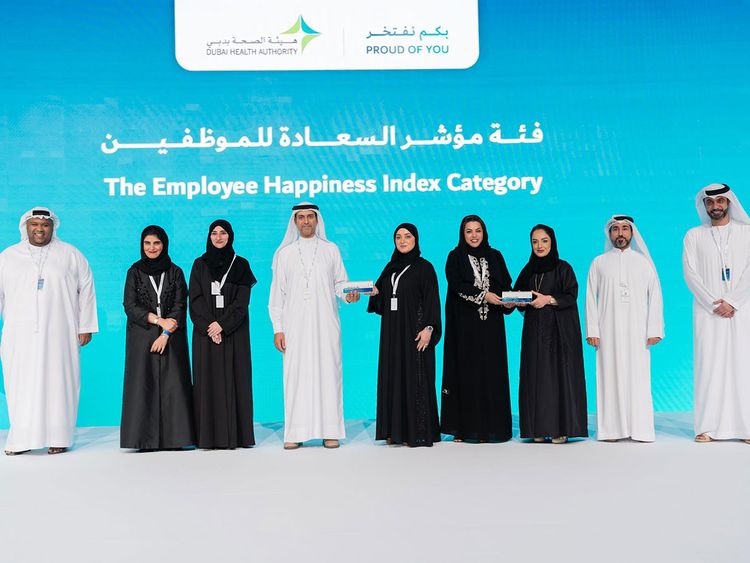 DHA-employees-1729839867120