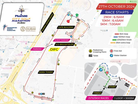 Plus500CHM-Route-Map