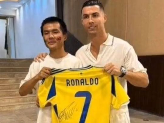 CR7-fan1-web-1730133771835